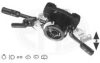 FIAT 181997280 Steering Column Switch